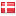 hofor.dk hosted country